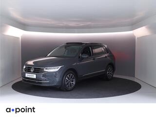 volkswagen-tiguan-1.4-tsi-ehybrid-l