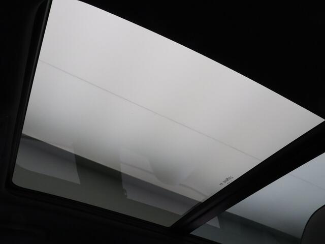 Volkswagen TIGUAN 150pk eTSI R-Line Edition Automaat Head-Up | Camera | Adapt. Cruise | Parkeersens. v+a | Stoel-/stuurverw. | Panoramadak