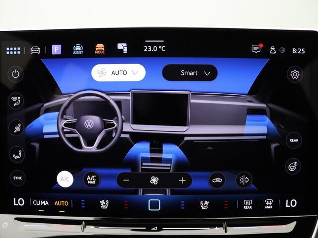 Volkswagen TIGUAN 150pk eTSI R-Line Edition Automaat Head-Up | Camera | Adapt. Cruise | Parkeersens. v+a | Stoel-/stuurverw. | Panoramadak