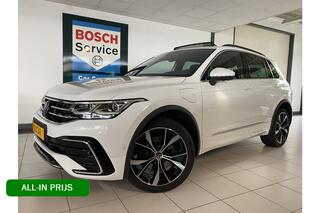 volkswagen-tiguan-1.4-tsi-ehybrid-r