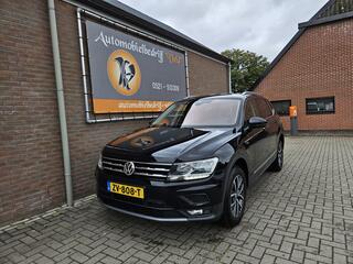 volkswagen-tiguan-allspace-1.5-tsi-