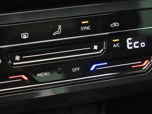 Volkswagen TIGUAN 1.4 TSIeHybrid 180kW/245PK Elegance DSG · Panoramadak · Camera + Parkeersensoren · Navigatie