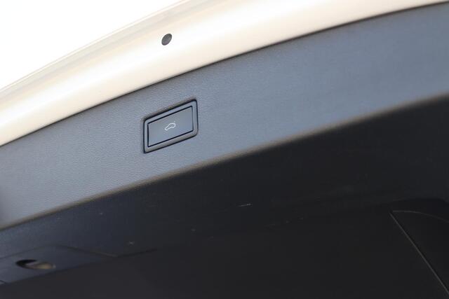 Volkswagen TIGUAN 1.4 TSI eHybrid R-Line Business+ 245pk DSG6