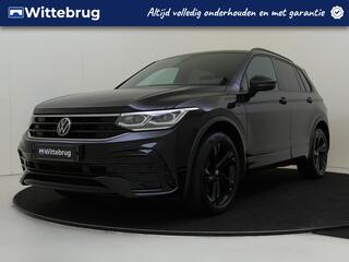 volkswagen-tiguan-1.4-tsi-ehybrid-r