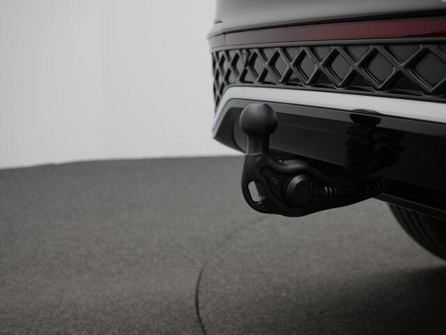 Volkswagen TIGUAN 1.5 eTSI 150 pk DSG R-Line Edition | Panoramadak | Trekhaak | Stuur-/stoelverwarming | Achteruitrijcamera | Massage