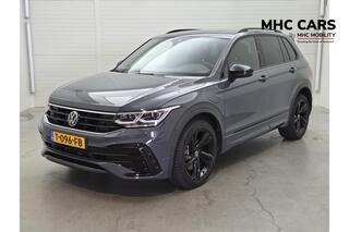 volkswagen-tiguan-1.4-tsi-ehybrid-r