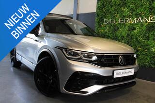 volkswagen-tiguan-1.5-tsi-3x-r-line