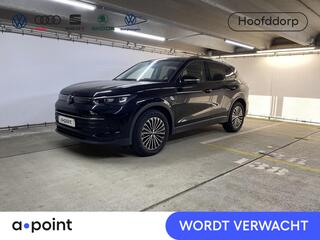 volkswagen-tiguan-1.5-etsi-life-edi