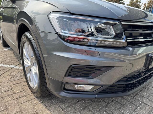 Volkswagen TIGUAN 1.5 TSI ACT Comfortline Business Panodak | NAV | LED | LMW 18" | dig. display | ACC