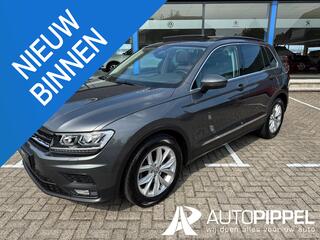 volkswagen-tiguan-1.5-tsi-act-comfo