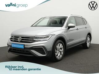 volkswagen-tiguan-allspace-7-pers.-