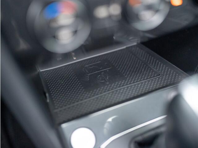 Volkswagen TIGUAN 1.4 TSI 4Motion Highline | Panodak | Camera | Keyless | LED | Elk. A-klep | Prijs Rijklaar!!