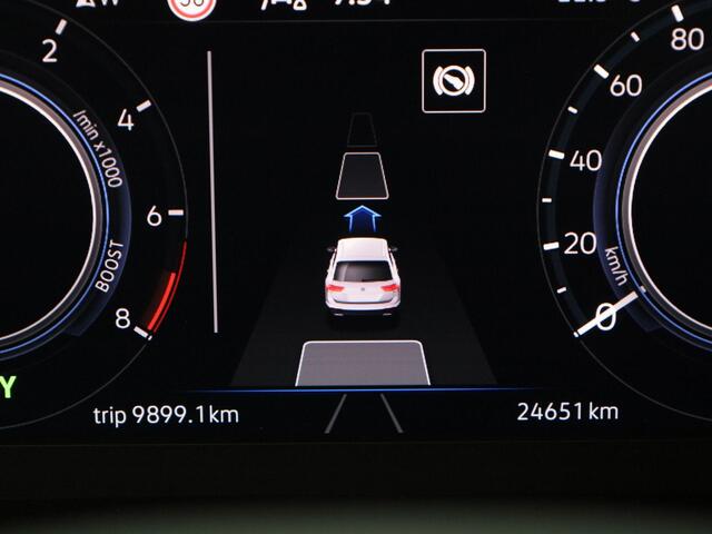 Volkswagen TIGUAN 1.4TSIeHybrid 180kW/245PK Elegance DSG · Panoramadak · Apple/Android · Camera + Parkeersensoren · Garantie tot juli 2028 of 100000km.