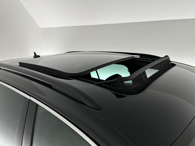 Volkswagen TIGUAN 1.5 TSI 150pk DSG R-Line Panoramadak Stoelverwarming Virtual Cockpit Navigatie