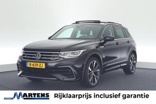 volkswagen-tiguan-1.5-tsi-150pk-dsg