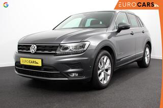 volkswagen-tiguan-1.5-tsi-150pk-dsg