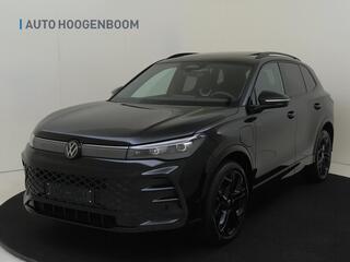 volkswagen-tiguan-r-line-edition---