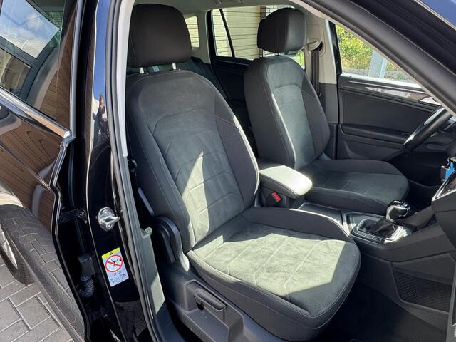 Volkswagen TIGUAN 1.4 TSI eHybrid Business+,Cam,Trekh,Apple