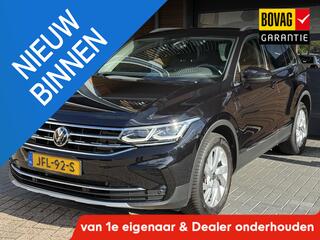 volkswagen-tiguan-1.4-tsi-ehybrid-b