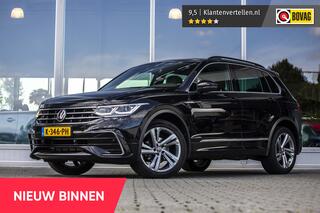 volkswagen-tiguan-2.0-tdi-4motion-e