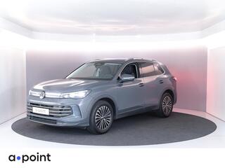 volkswagen-tiguan-1.5-tsi-elegance-