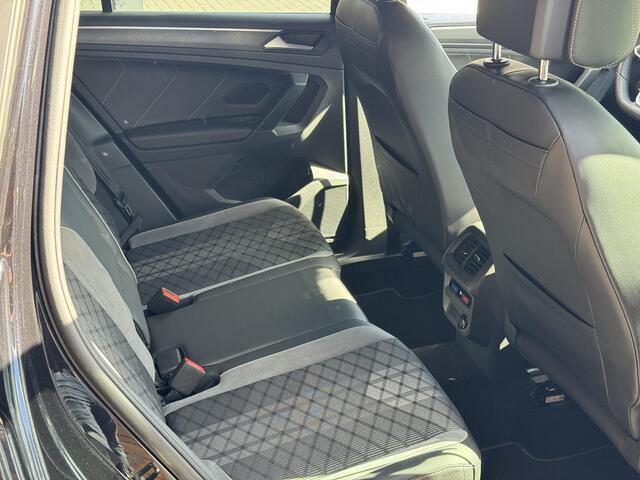 Volkswagen TIGUAN 1.4 TSI eHybrid R-Line Business+,Panodak,Carplay