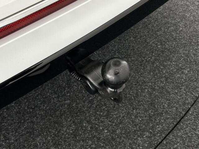 Volkswagen TIGUAN 1.4 TSI 245pk eHybrid R-Line Business+ Trekhaak Leder Stoelverwarming Keyless Virtual Cockpit Navigatie