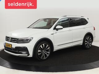 volkswagen-tiguan-allspace-1.5-tsi-