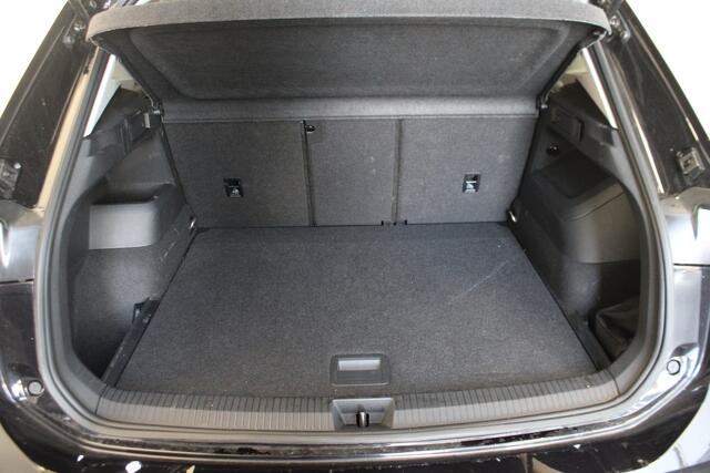 Volkswagen TIGUAN 1.5 eTSI Life Edition