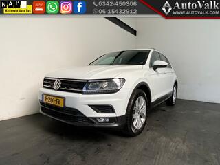 volkswagen-tiguan-1.5-tsi-act-highl