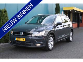 volkswagen-tiguan-1.5-tsi-act-150-p