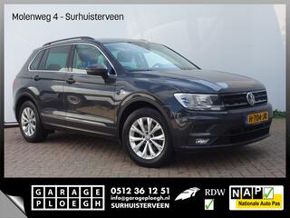 volkswagen-tiguan-1.4-tsi-150pk-aut