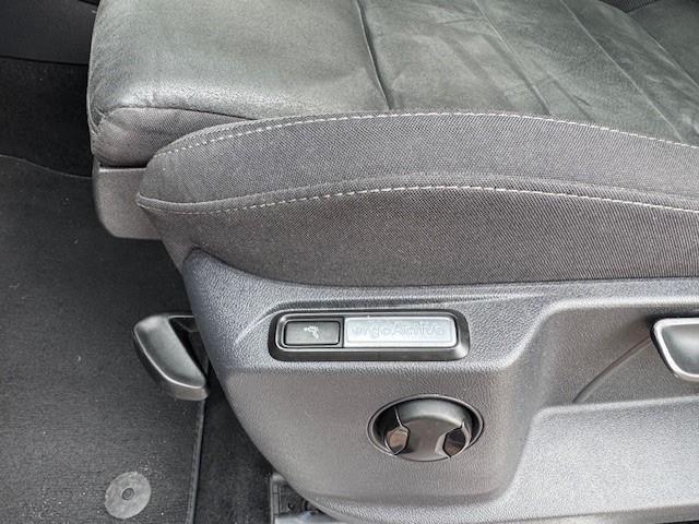 Volkswagen TIGUAN 1.4TSI 150PK ACT PANO/VIRTDASH/XENON/ACRUISE/HUP/MATRIX/VOL