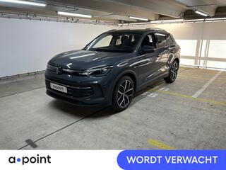 volkswagen-tiguan-1.5-etsi-life-edi