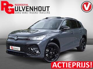 volkswagen-tiguan-1.5-ehybrid-r-lin