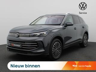 volkswagen-tiguan-1.5-ehybrid-elega
