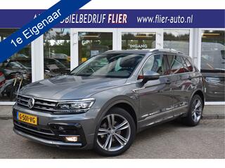 volkswagen-tiguan-1.5-tsi-act-highl