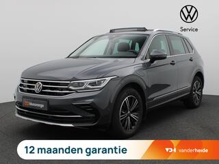 volkswagen-tiguan-1.4-tsi-elegance-