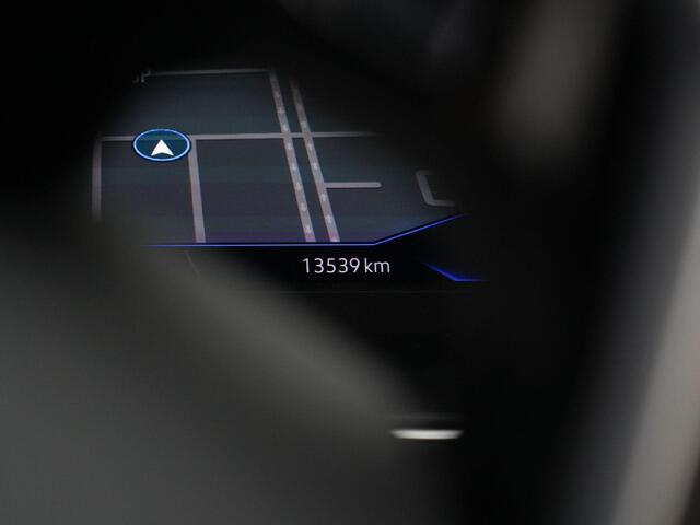 Volkswagen TIGUAN 1.4 TSI 245 pk DSG eHybrid R-Line Business+ | Panoramadak | Trekhaak | Navigatie Discover Pro | IQ Light | Stuur-/stoelverwarming