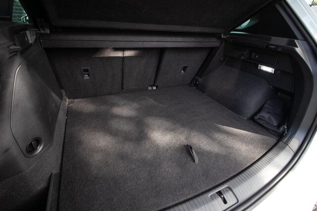 Volkswagen TIGUAN 1.4 TSI eHybrid R-Line Business+ - Trekhaak | Winter pack | HUD | Blindspot