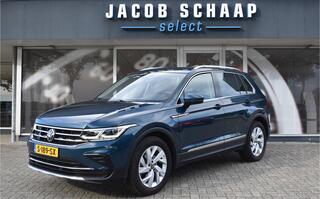 volkswagen-tiguan-1.5-tsi-r-line-au