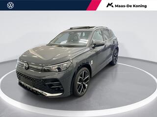 volkswagen-tiguan-1.5-272pk-dsg-ehy