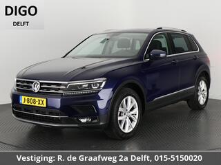 volkswagen-tiguan-2.0-tsi-4motion-h