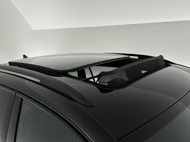 Volkswagen TIGUAN 1.5 204pk eHybrid R-Line Edition Black Style Trekhaak 360Camera Memory Leder Head-Up harman/kardon Keyless Virtual Cockpit Navigatie