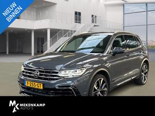 volkswagen-tiguan-1.4-tsi-ehybrid-r