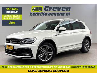volkswagen-tiguan-1.5-tsi-act-150pk