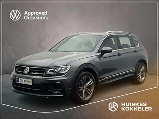 volkswagen-tiguan-comfortline-busin