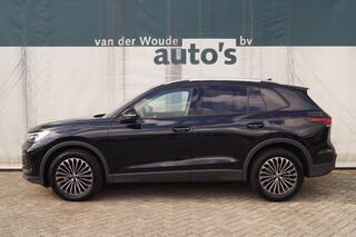 volkswagen-tiguan-1.5-etsi-130pk-ds