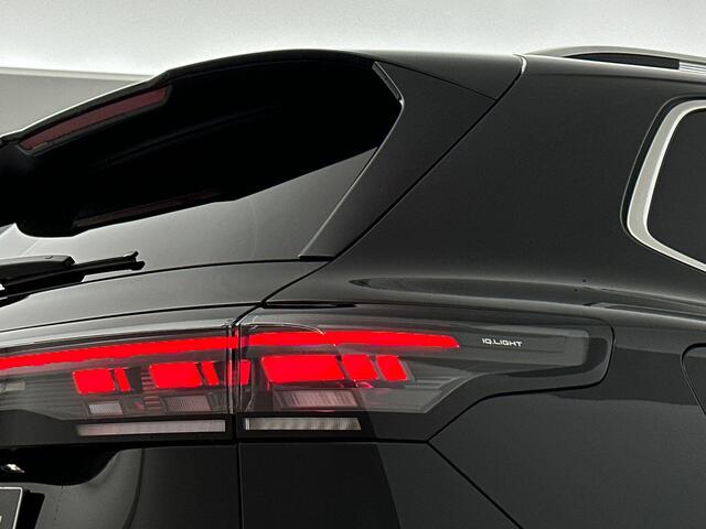 Volkswagen TIGUAN R-Line-Edition 1.5 eHybrid 150 kW / 204 pk SUV 6 v