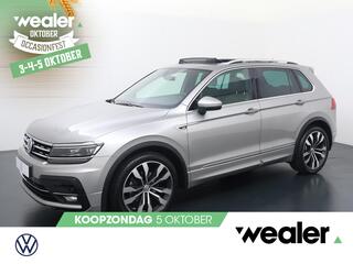 volkswagen-tiguan-1.5-tsi-act-highl